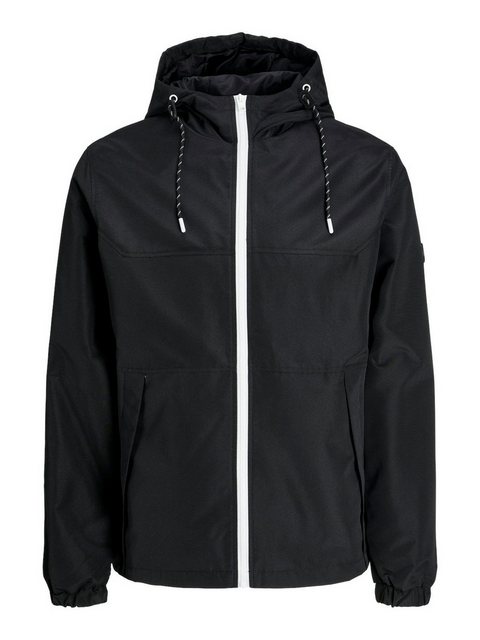 Jack & Jones Outdoorjacke günstig online kaufen