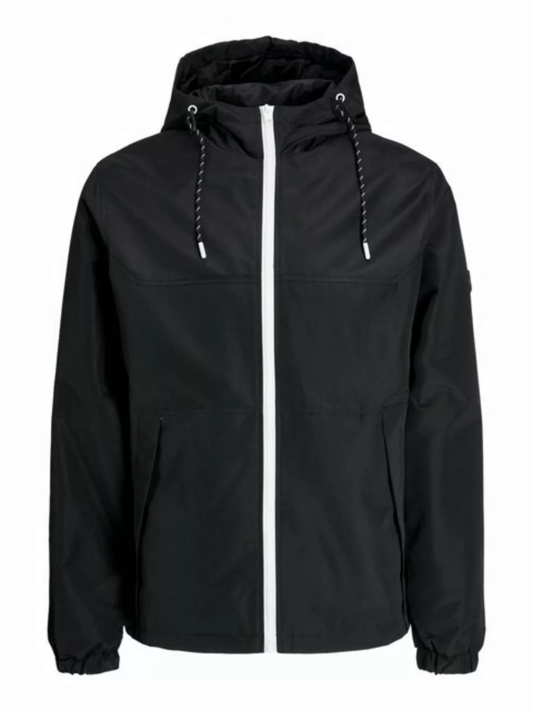 Jack & Jones Outdoorjacke günstig online kaufen