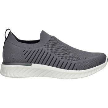 Ara Slipper "Ara Slipper Textil" günstig online kaufen
