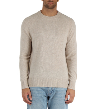 Calvin Klein Jeans  Pullover - günstig online kaufen