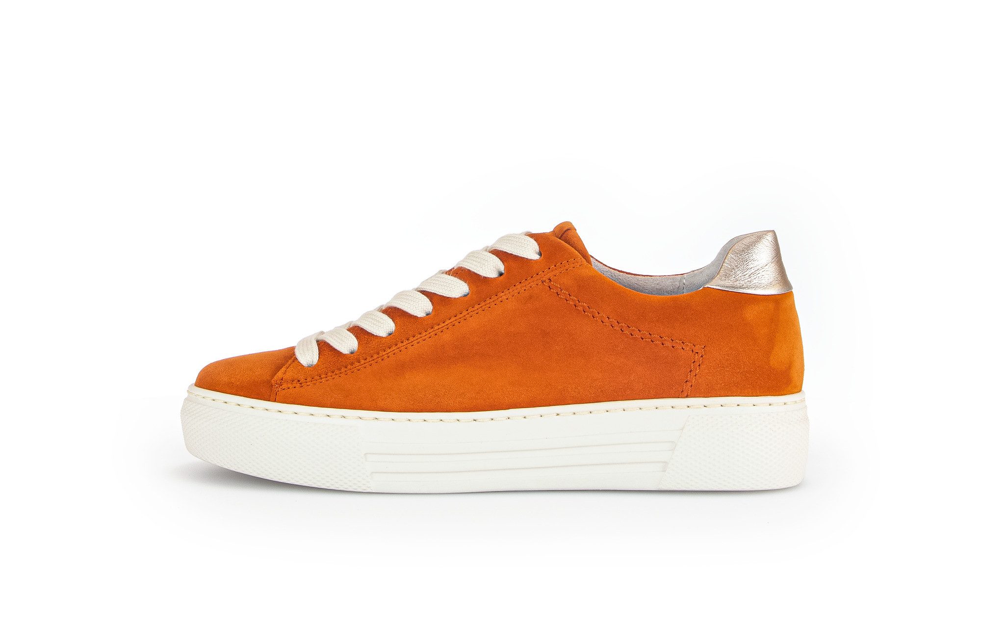 Gabor Sneaker günstig online kaufen