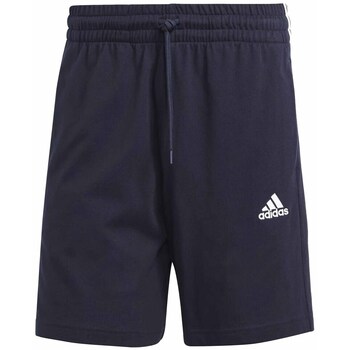 adidas  7/8 & 3/4 Hosen IC9379 günstig online kaufen