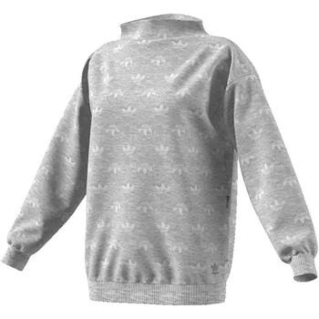 adidas  Sweatshirt CD6926 günstig online kaufen