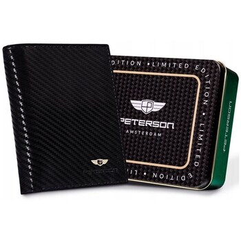 Peterson  Geldbeutel DHPTN333CA61816 günstig online kaufen