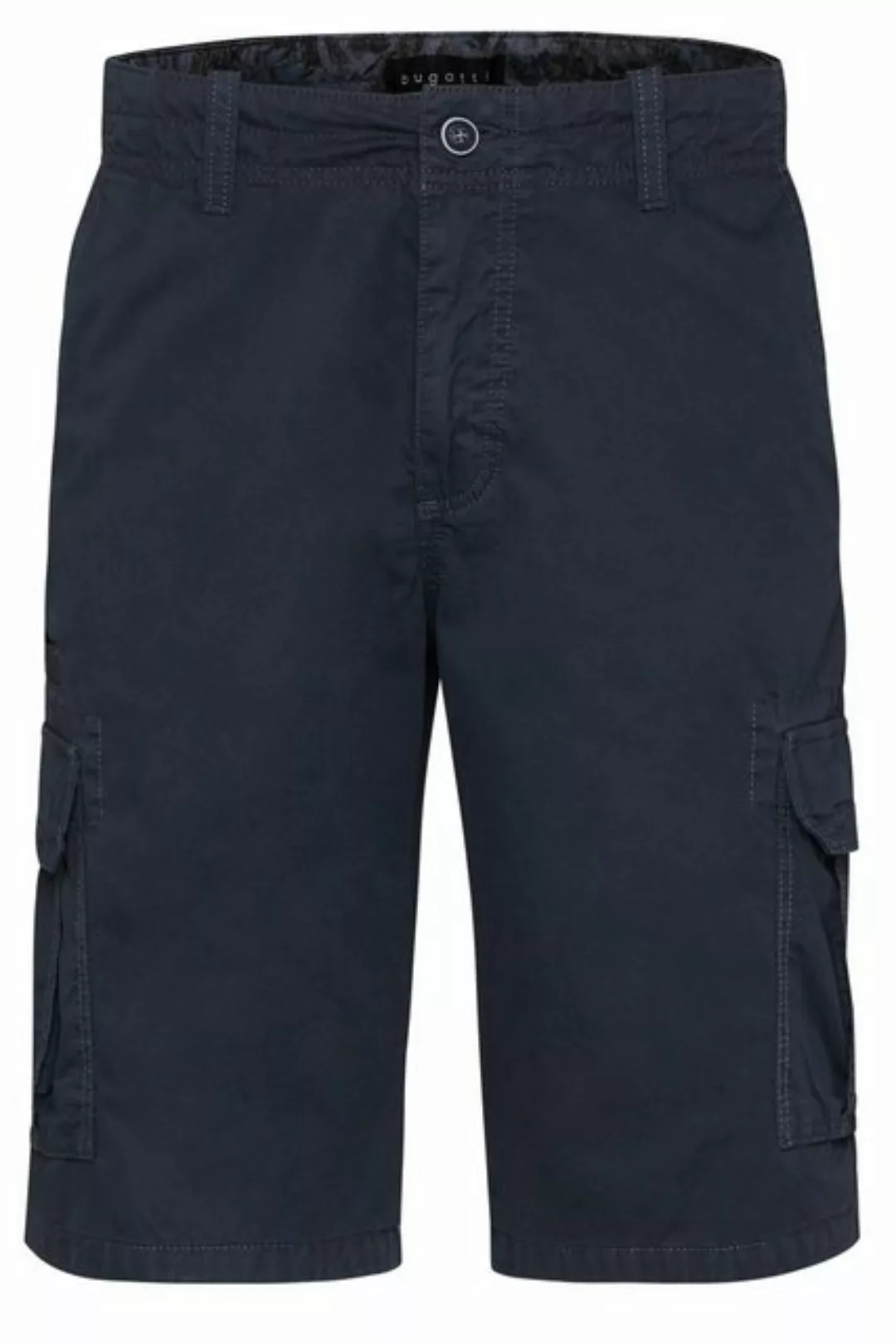 bugatti Bermudas Herren Bermuda/Shorts günstig online kaufen