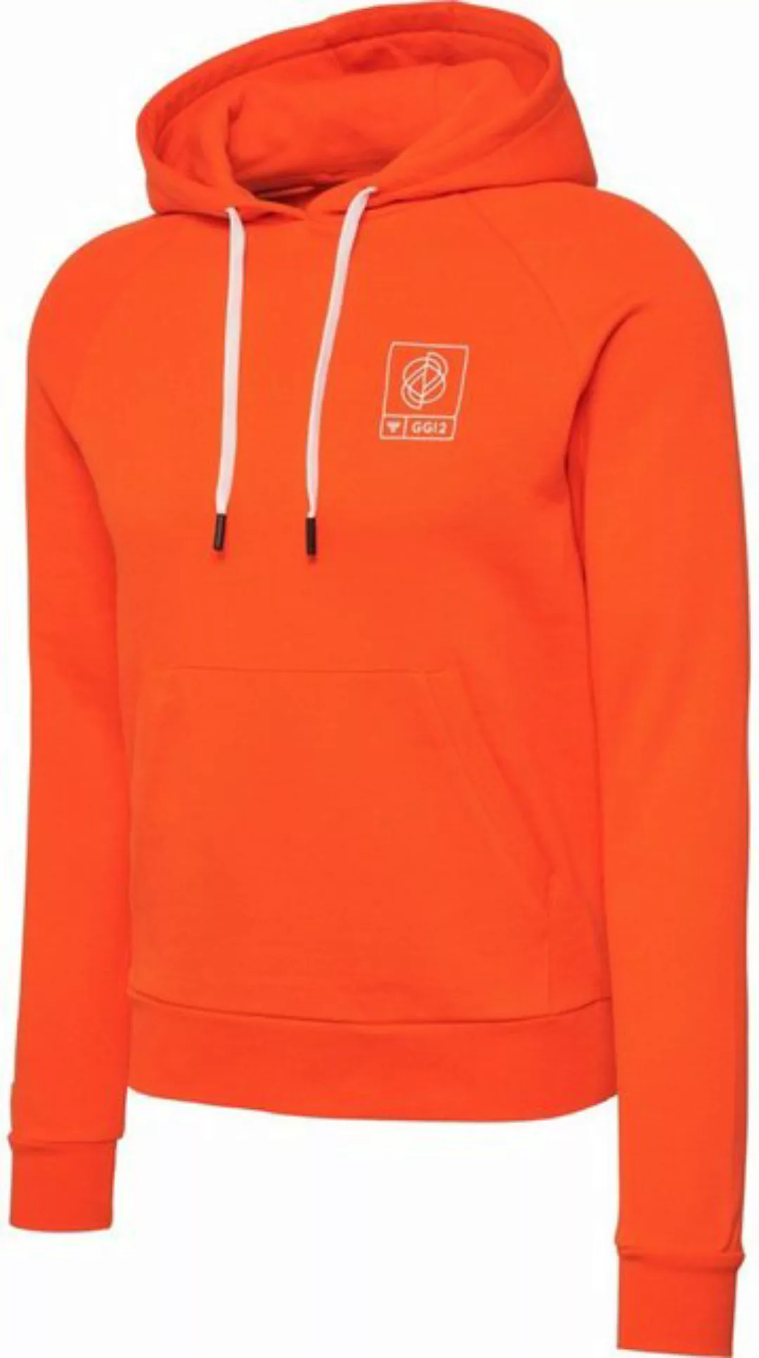 hummel Kapuzenpullover günstig online kaufen