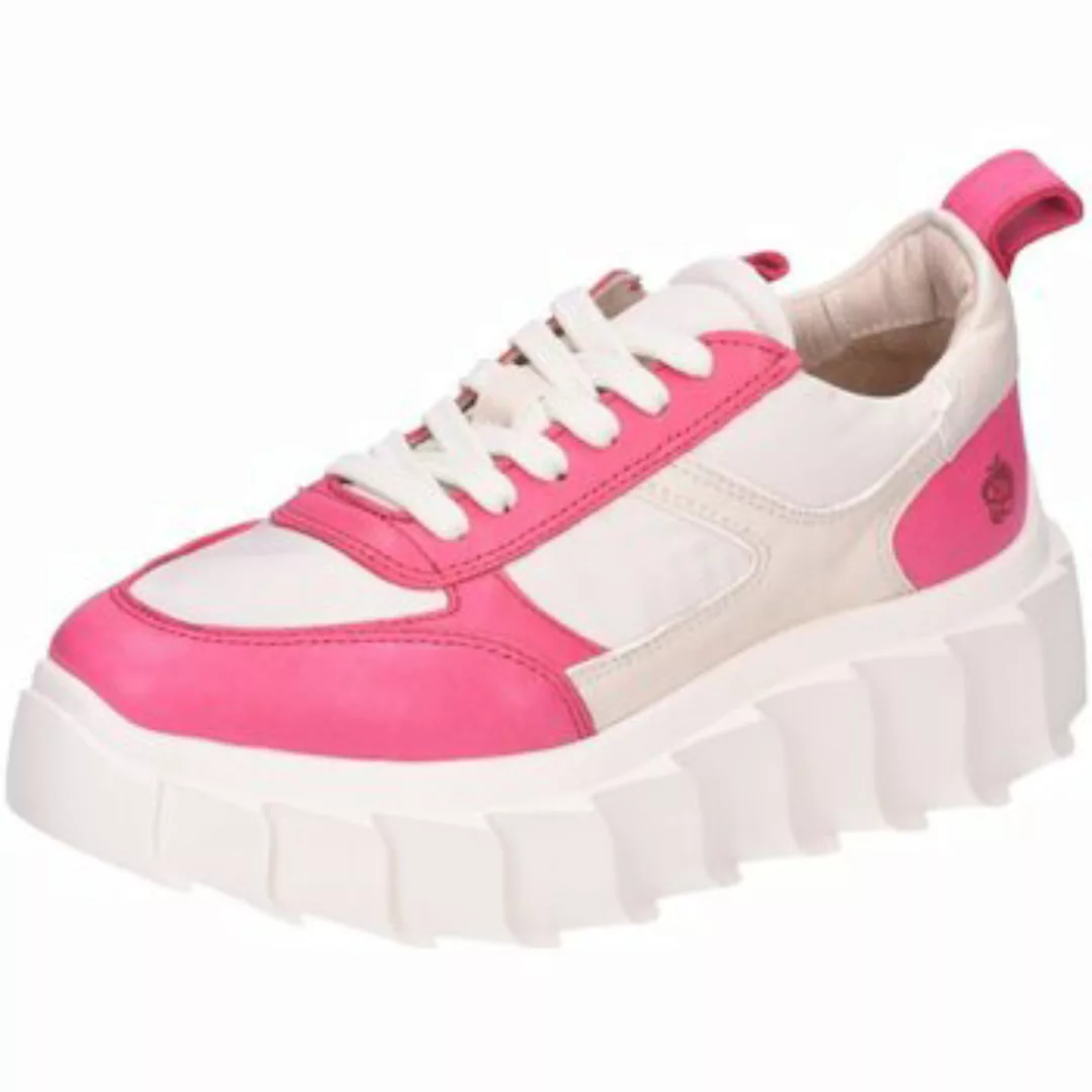 Apple Of Eden  Sneaker Blair-43-fuxia günstig online kaufen