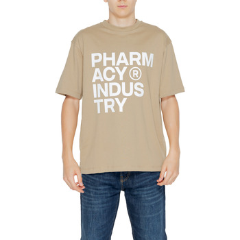 Pharmacy  Poloshirt PHABM00003 günstig online kaufen