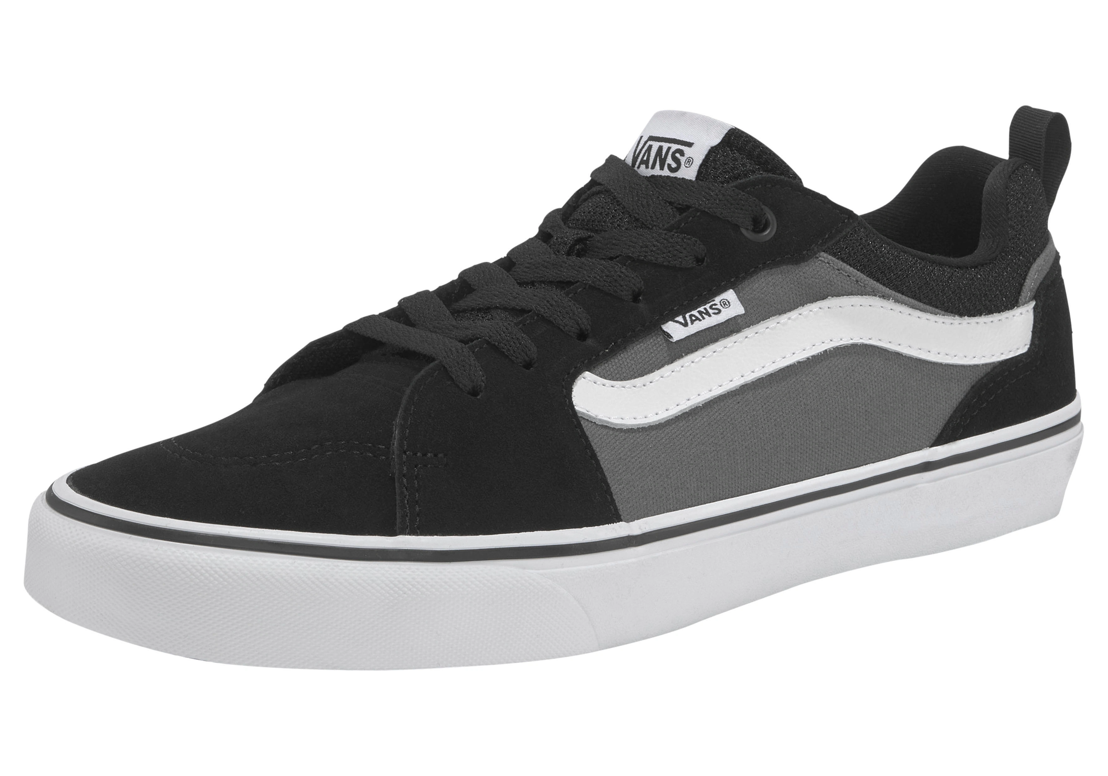 Vans Sneaker "Filmore", angelehnt an das Design vom Sk8 Low günstig online kaufen
