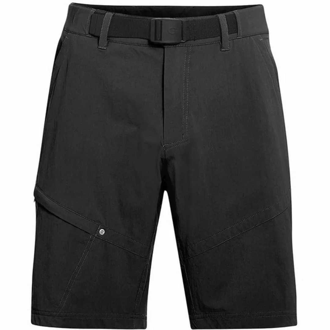 Gonso Radhose Shorts Bike Arico günstig online kaufen