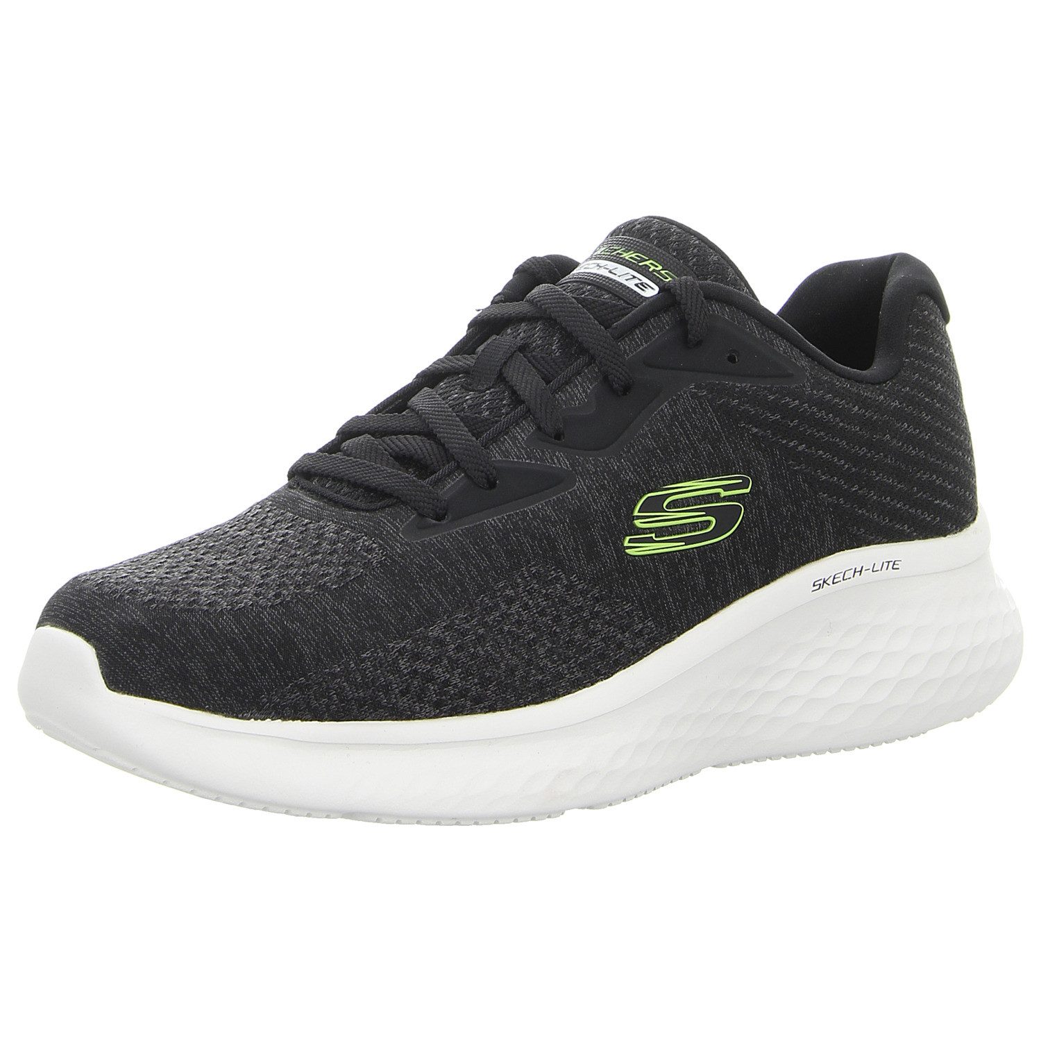 Skechers Skech-Lite Pro Fareg Sneaker maschinenwaschbar günstig online kaufen