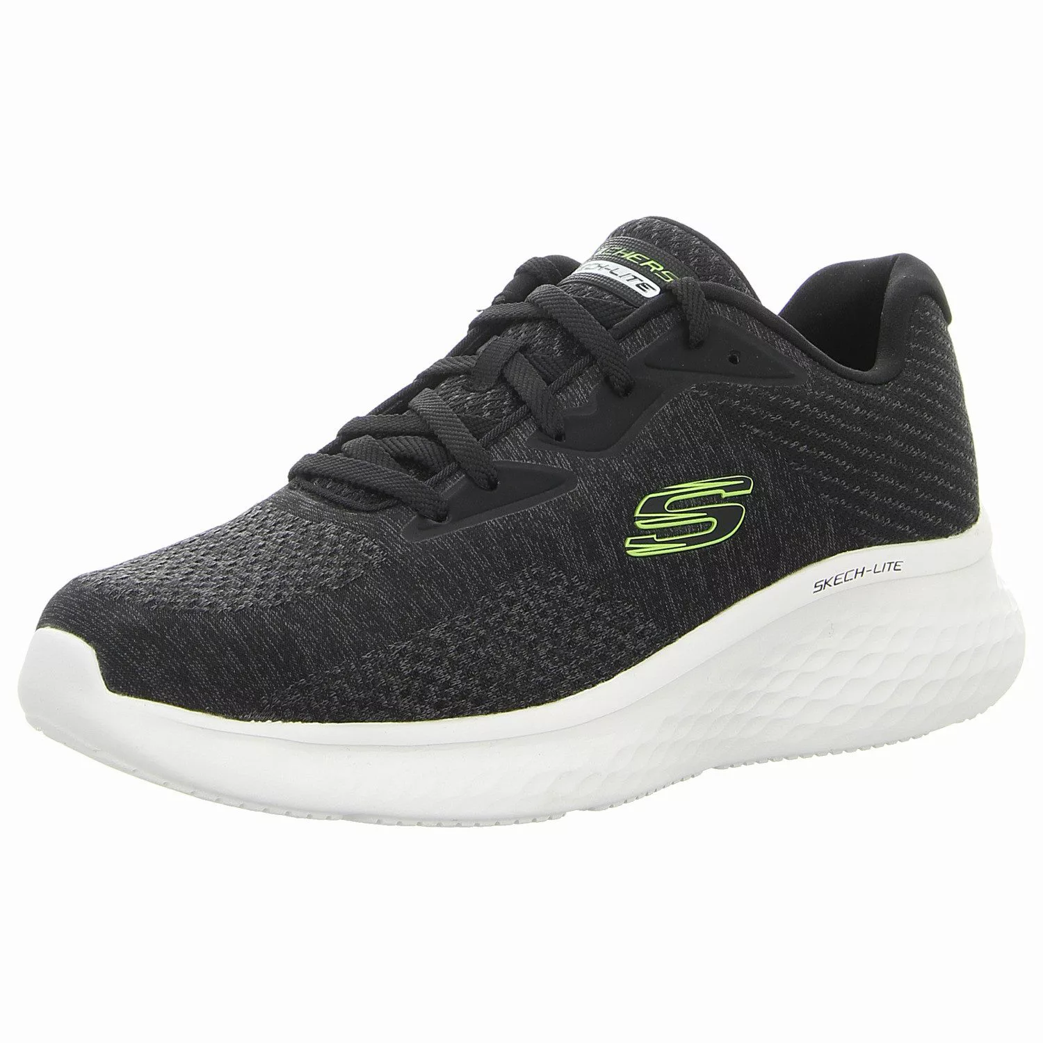 Skechers Skech-Lite Pro Fareg Sneaker maschinenwaschbar günstig online kaufen