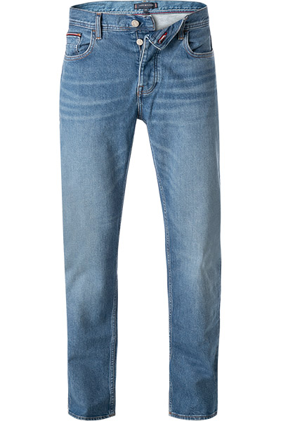 Tommy Hilfiger Jeans MW0MW23691/1BA günstig online kaufen