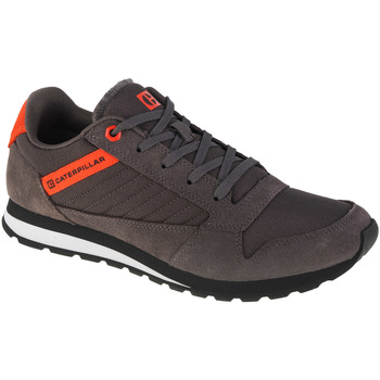 Caterpillar  Sneaker Ventura günstig online kaufen