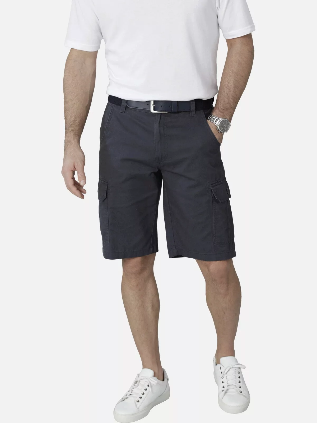 Babista Bermudas "Bermuda ZANMO", (1 tlg.) günstig online kaufen