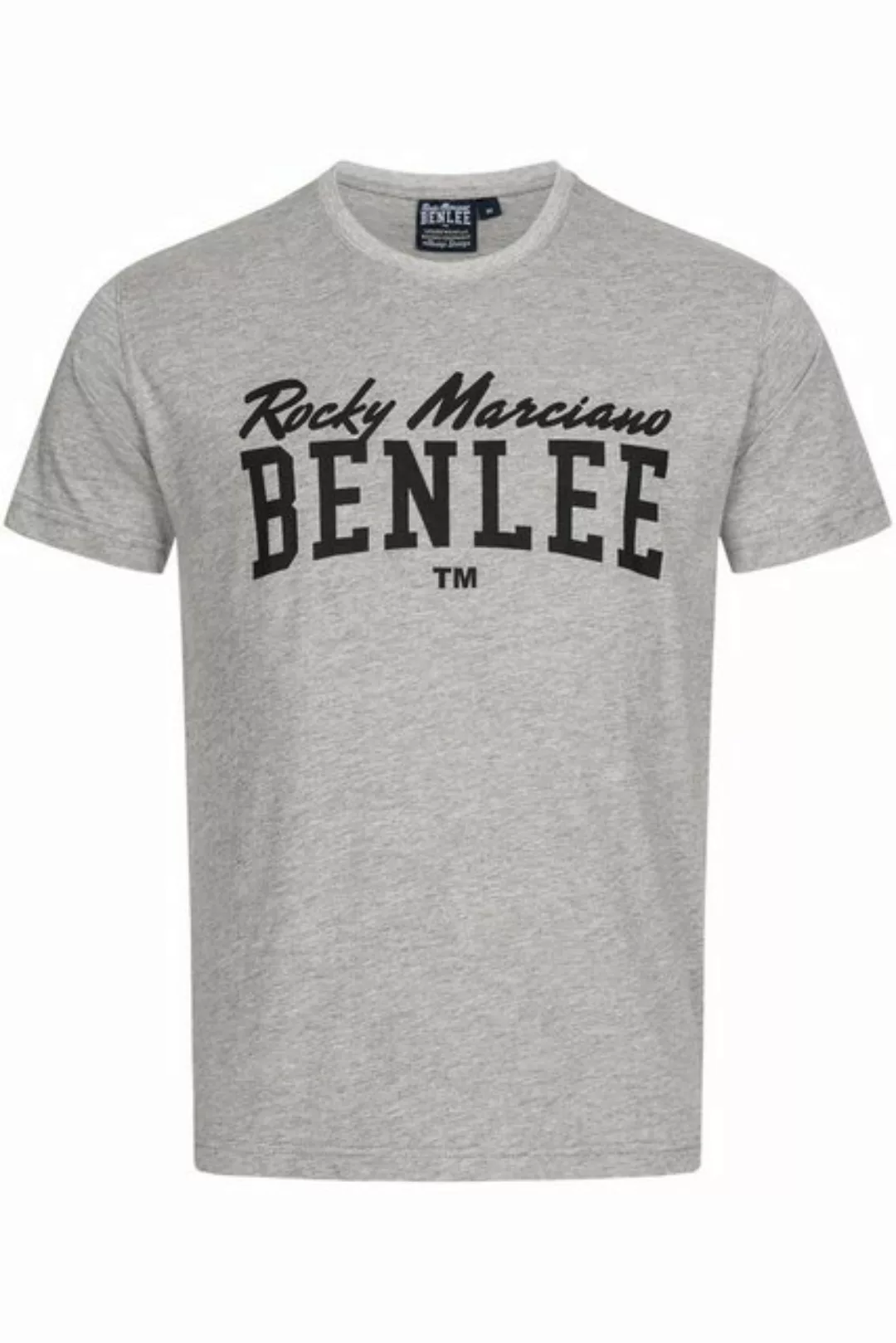 Benlee Rocky Marciano T-Shirt DONLEY günstig online kaufen