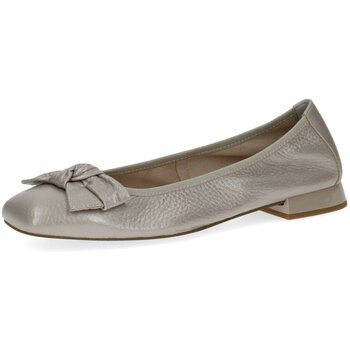 Caprice  Ballerinas Woms Ballerina 9-22105-42/219 günstig online kaufen