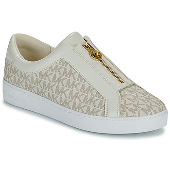 MICHAEL Michael Kors  Sneaker KEATON ZIP SLIP ON günstig online kaufen