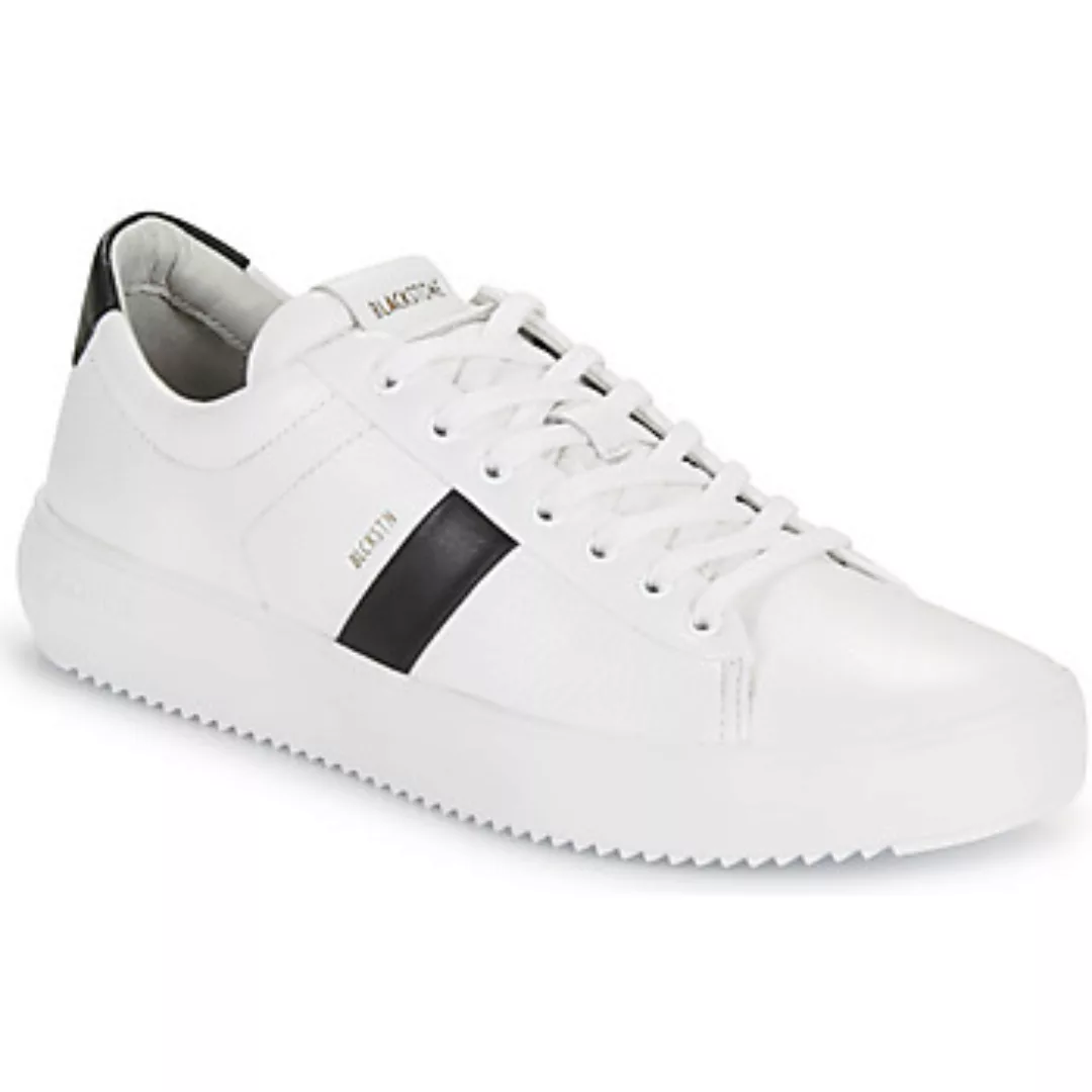 Blackstone  Sneaker BG172 günstig online kaufen