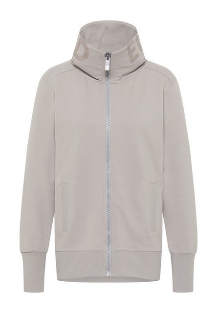 Elbsand Sweatjacke Jacke Alvis Sweatjacke (1-tlg) günstig online kaufen