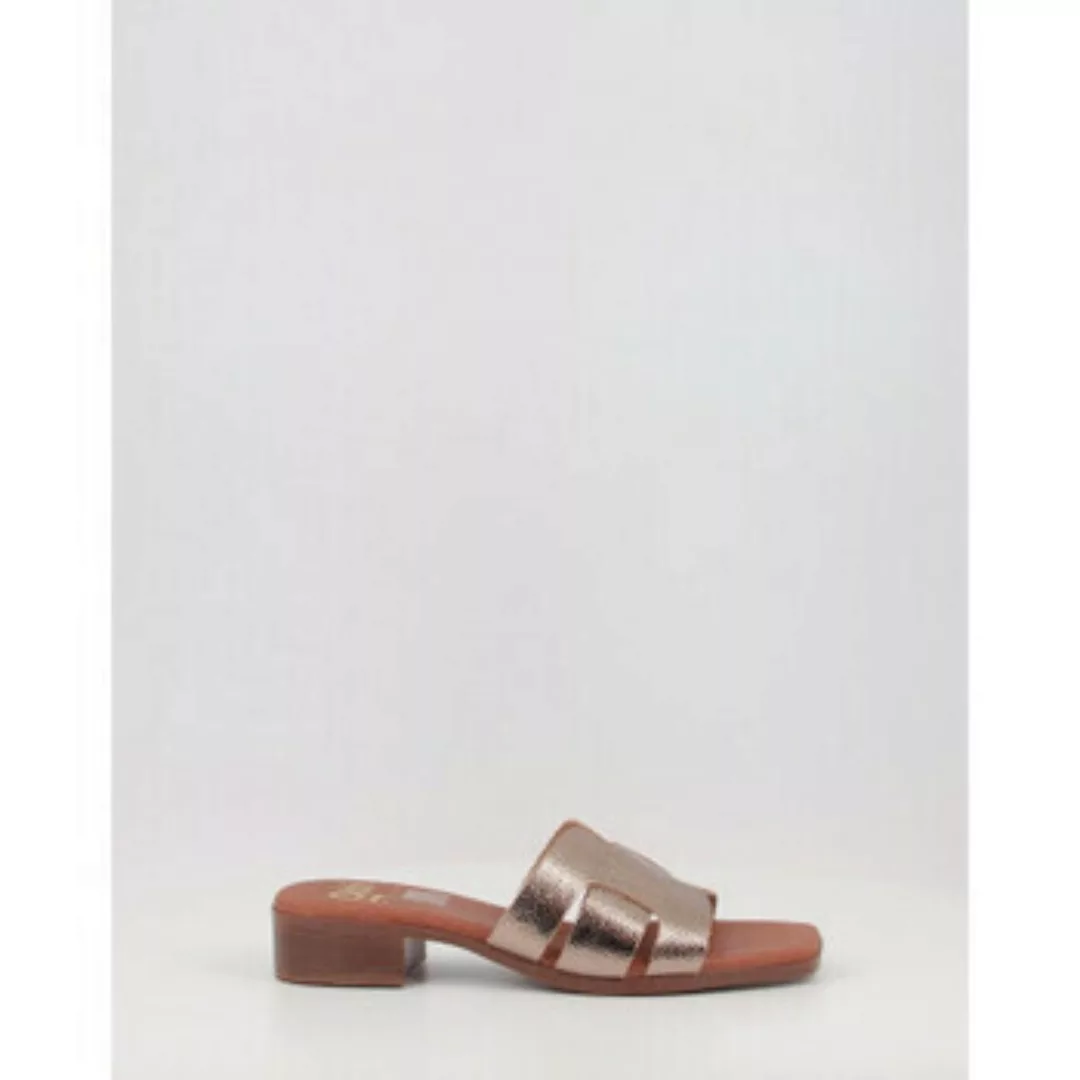 Obi Shoes  Sandalen 5343 günstig online kaufen