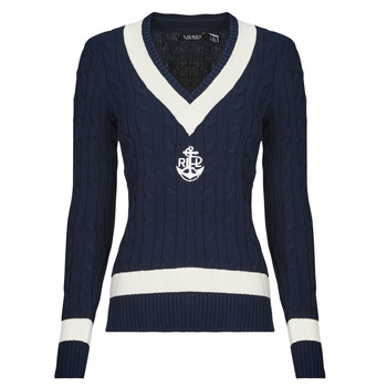 Lauren Ralph Lauren  Pullover MEREN günstig online kaufen