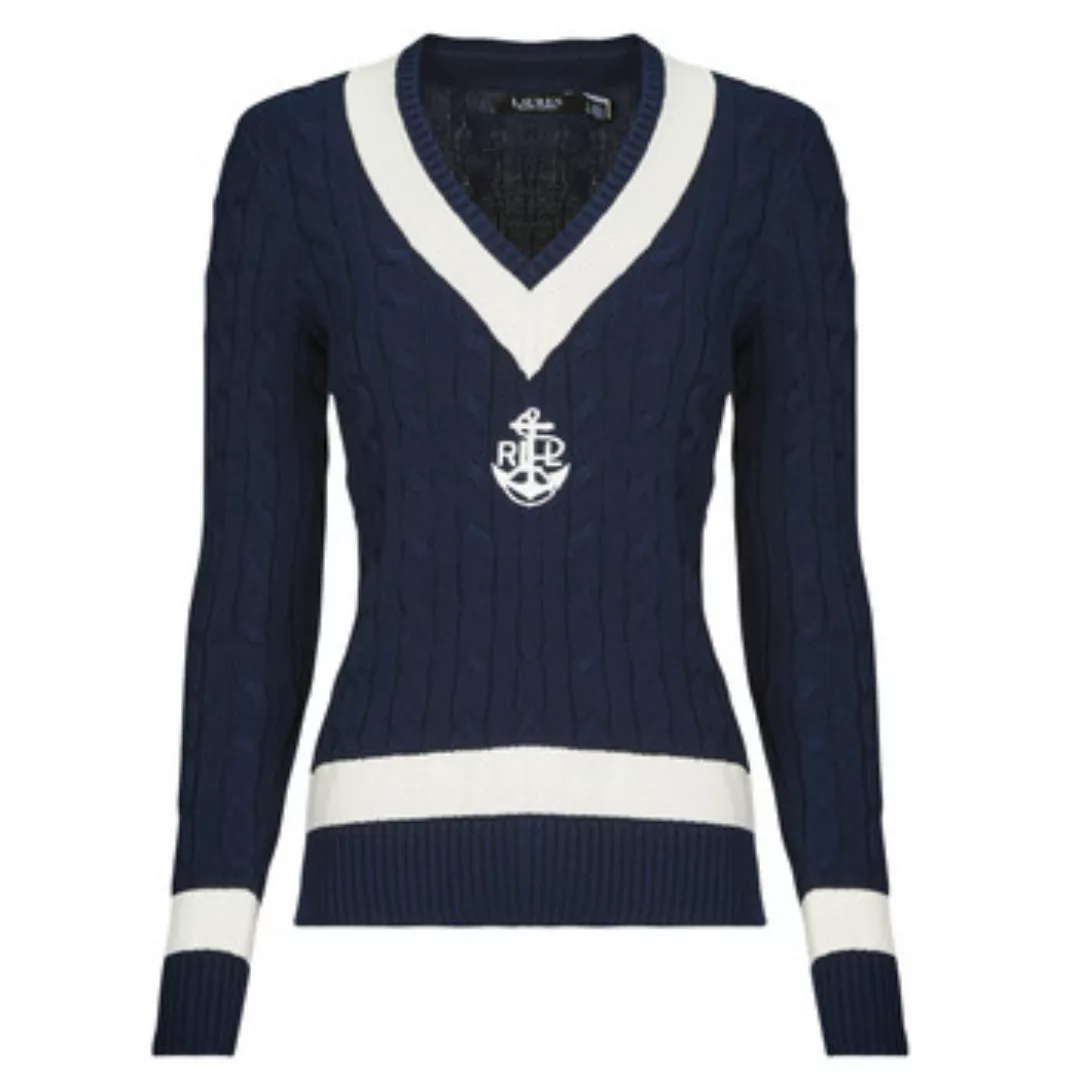 Lauren Ralph Lauren  Pullover MEREN günstig online kaufen