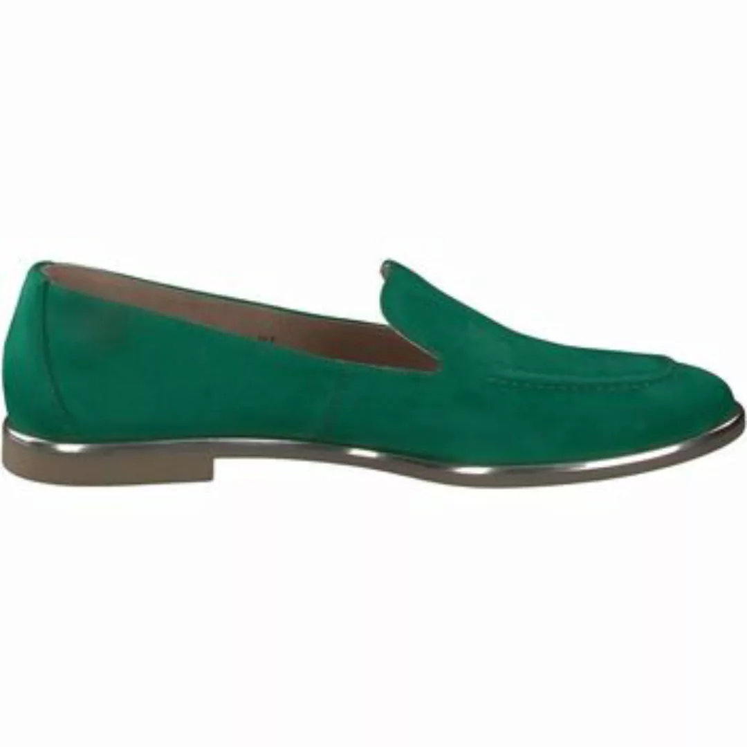 Paul Green  Damenschuhe Slipper günstig online kaufen