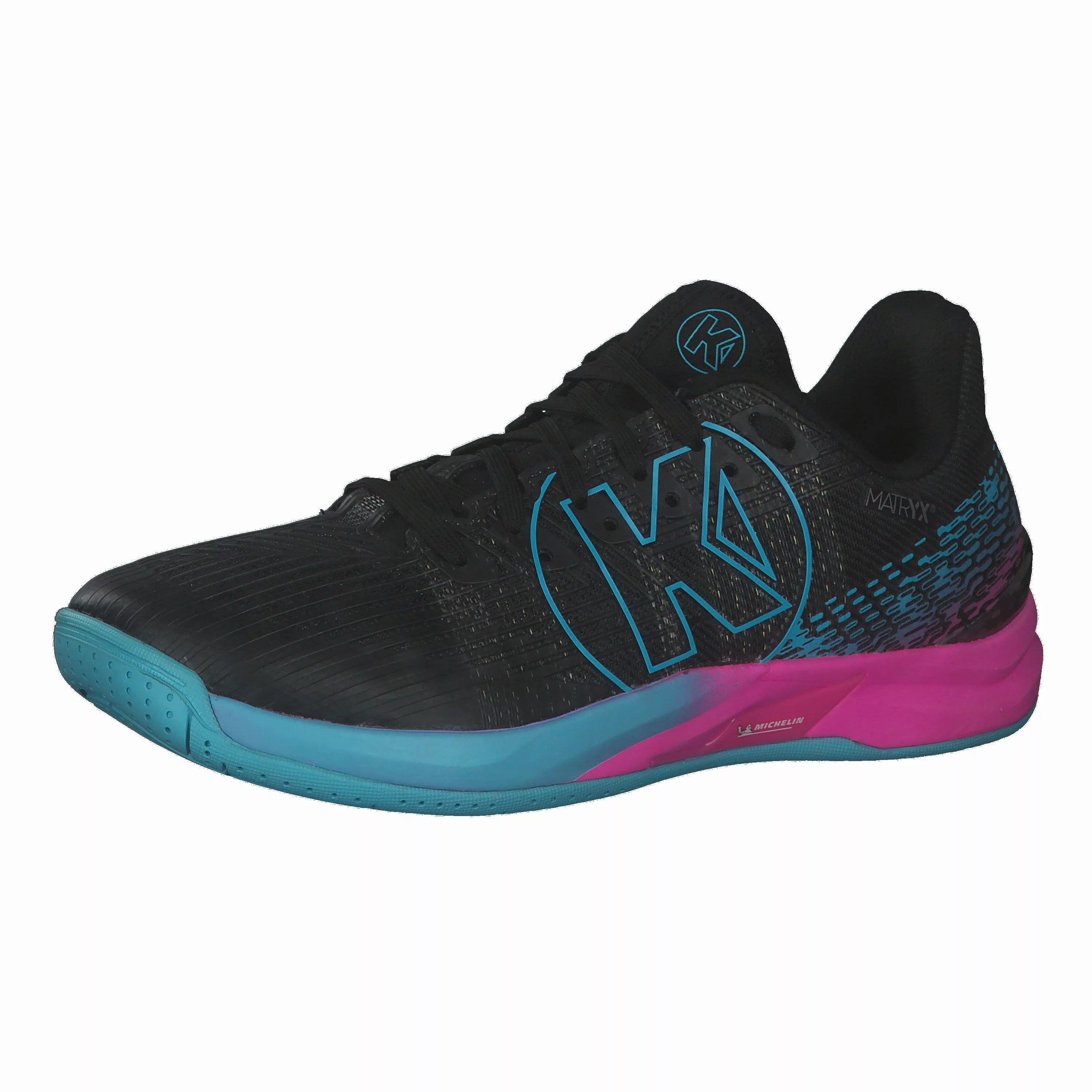 Kempa Kempa Herren Handballschuhe ATTACK ONE günstig online kaufen