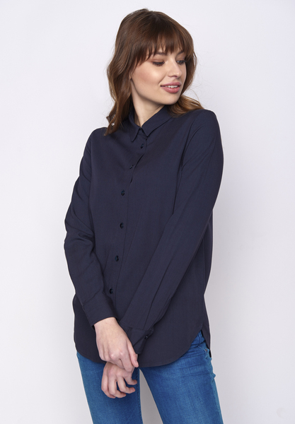 Light - Bluse Für Damen günstig online kaufen