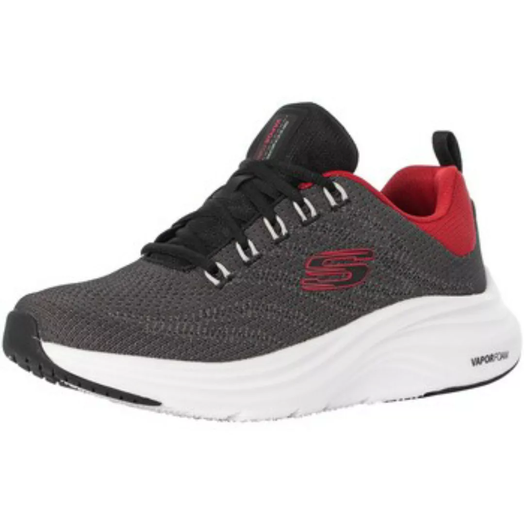 Skechers  Sneaker Vapor Foam-Trainer günstig online kaufen