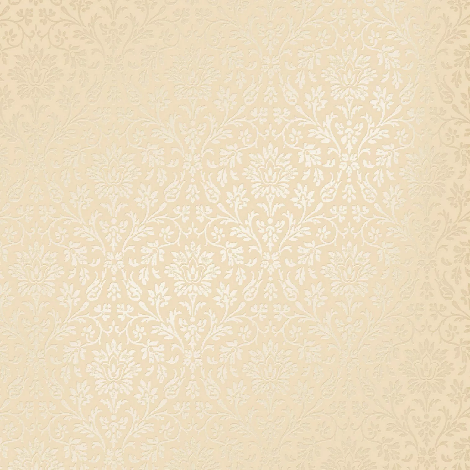 Laura Ashley Vliestapete Annecy Linen 10,05 x 0,52 m günstig online kaufen