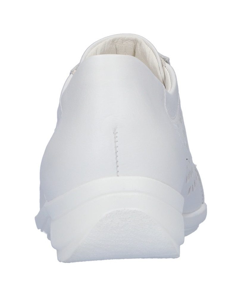 Waldläufer HINATA Schnürschuh, Komfortschuh, Halbschuh, Freizeitschuh günstig online kaufen