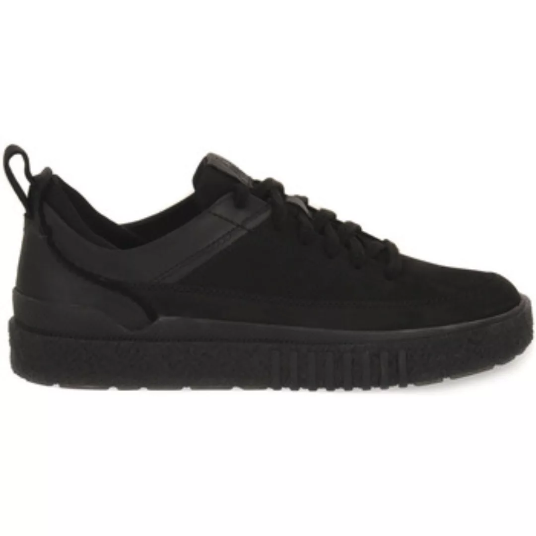 Clarks  Sneaker SOMERSET LACE günstig online kaufen