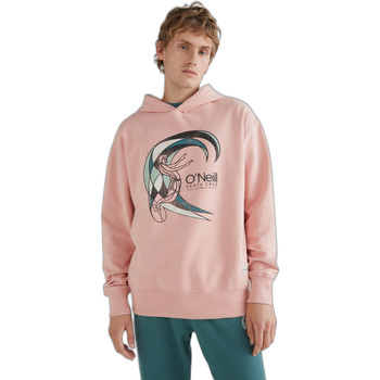 O'neill  Sweatshirt Sweatshirt à capuche  O'riginal günstig online kaufen