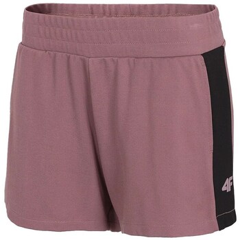 4F  Shorts SKDD011 günstig online kaufen