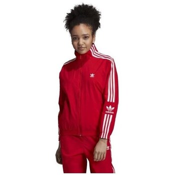 adidas  Sweatshirt Lock UP TT günstig online kaufen