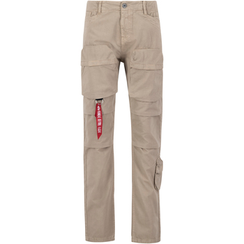Alpha Industries Cargohose "Alpha Industries Men - Pants Tactical Pant" günstig online kaufen