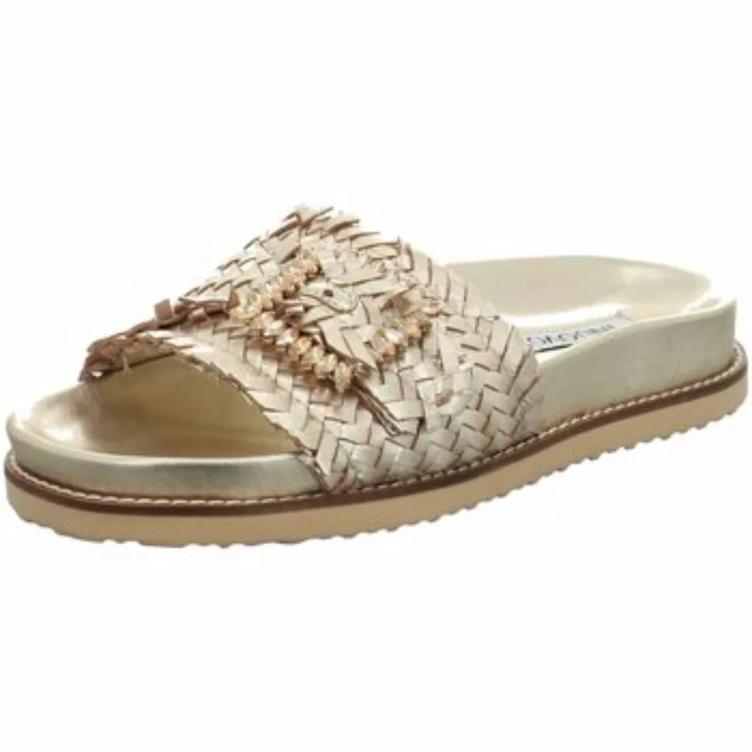 Inuovo  Clogs Pantoletten 395011 günstig online kaufen