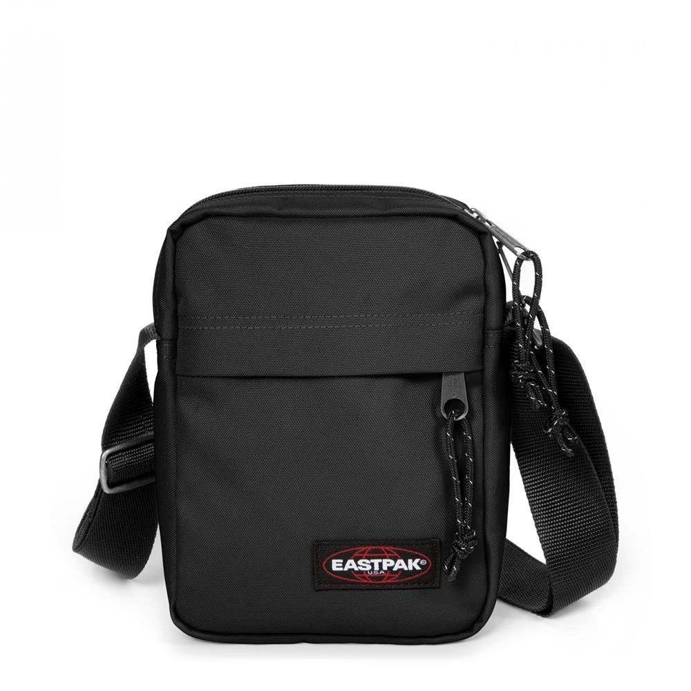 Eastpak Umhängetasche "THE ONE", im praktischen Design günstig online kaufen