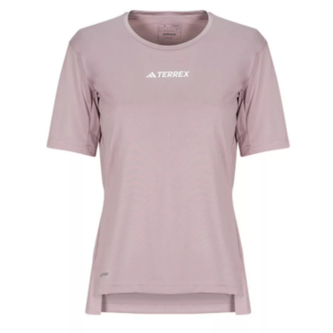 adidas  T-Shirt Multi T-Shirt günstig online kaufen