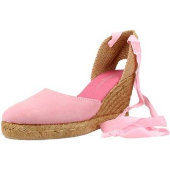 Clara Duran  Espadrilles VALENANT2CD günstig online kaufen