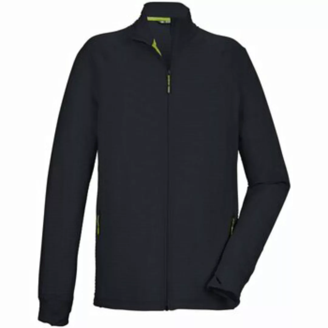 Killtec  Pullover Sport KOS 69 MN FLX JCKT 3921300/00814 günstig online kaufen