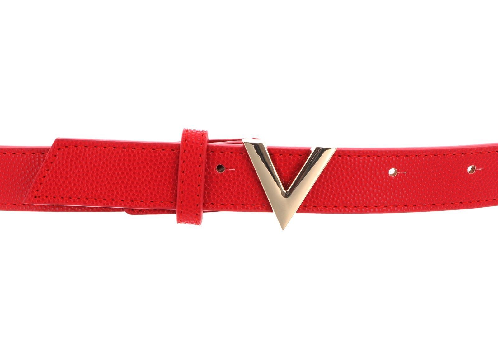 VALENTINO BAGS Synthetikgürtel Divina günstig online kaufen