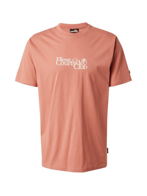 Ellesse T-Shirt Artero (1-tlg) günstig online kaufen