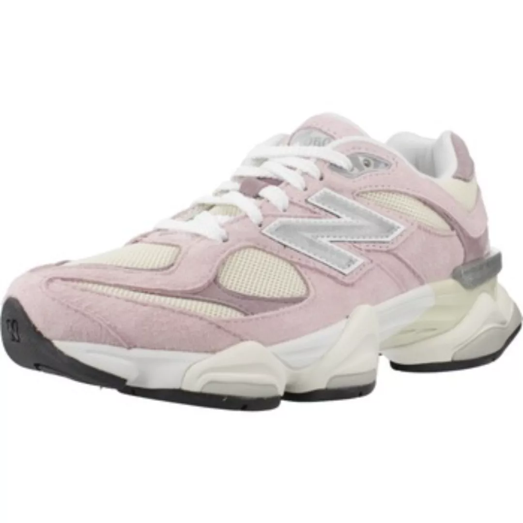 New Balance  Sneaker U9060 günstig online kaufen