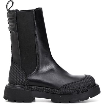 Café Noir  Stiefeletten C1FB1040 günstig online kaufen