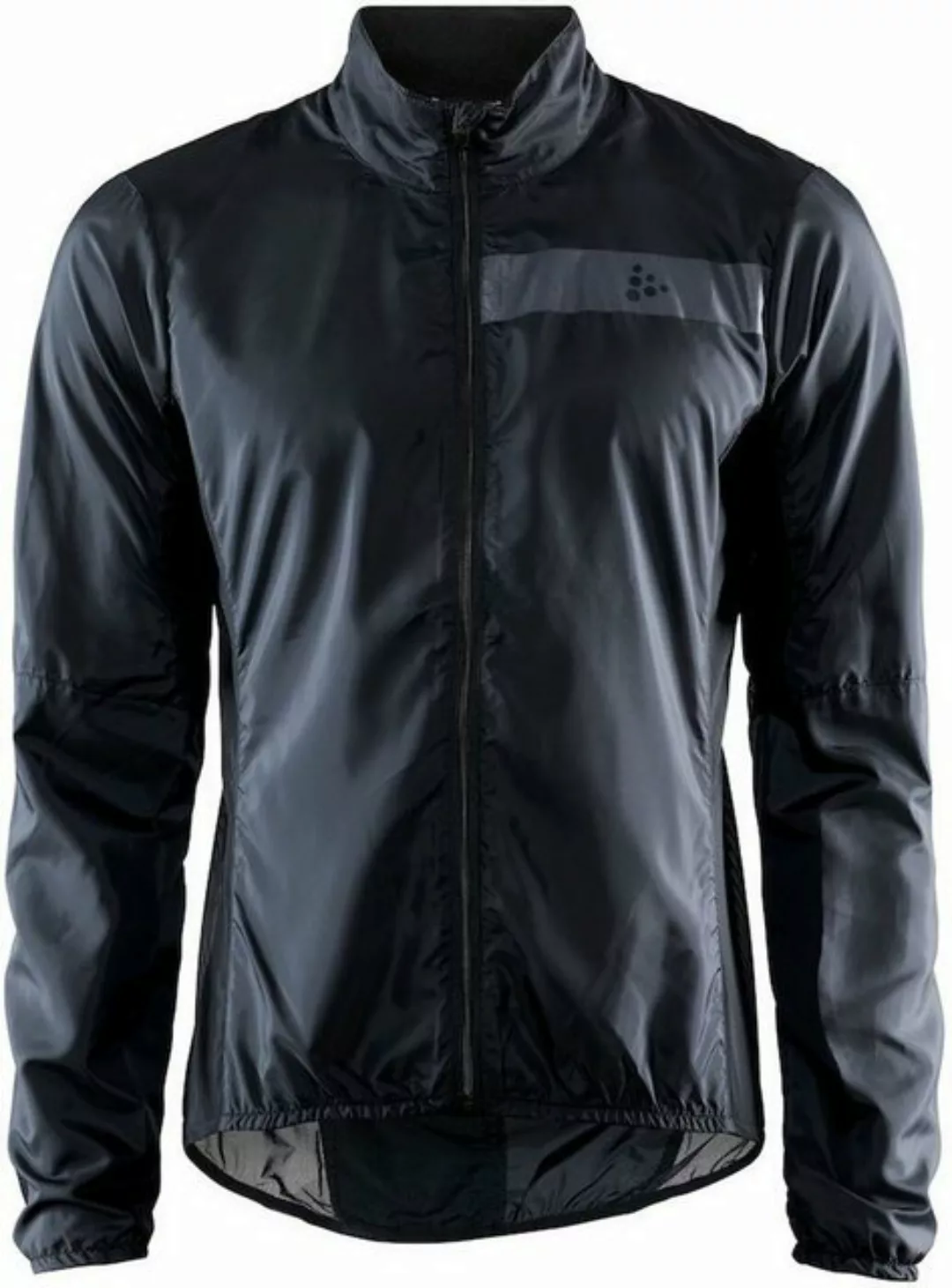 Craft Fahrradjacke ESSENCE Light Wind Jacket M günstig online kaufen