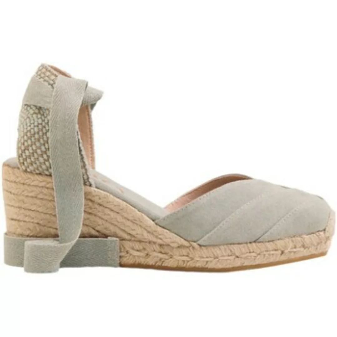 Gaimo  Espadrilles 33335 günstig online kaufen