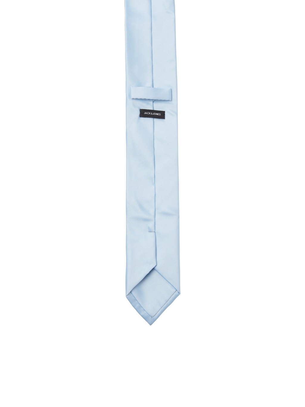 Jack & Jones Krawatte "JACSOLID TIE NOOS" günstig online kaufen